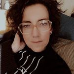 Manuela Horn - @m._a._n._u._82 - Instagram