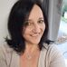 Manuela Horn - Facebook