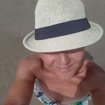 Manuela Horn - @manuela.horn.33 - Instagram