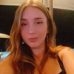 Manuela Horn - @manuhpg - Instagram