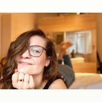 manuela horn - @maanela.h - Instagram