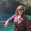 Manuela Hornoiu229 - @manuelahornoiu2 - TikTok