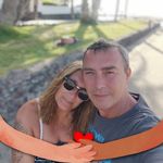 Manuela Hornung - @manuelahornung - Instagram