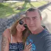 Manuela Hornung - @manuelahornung - TikTok