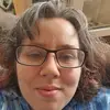 manuelahorn180 - @manuelahorn180 - TikTok