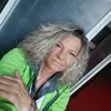 manuelahorn43 - @manuelahorn43 - TikTok