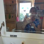 manuelahorn - @manuelahorn61 - Instagram