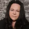manuelahornung01 - @manuelahornung01 - TikTok