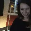 manuelahornung6 - @manuelahornung6 - TikTok