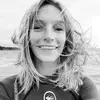 manuelahornung737 - @manuelahornung737 - TikTok