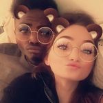 Manuelawiddine - @manuela.horn.777 - Instagram