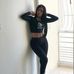 Manuela Howard - Facebook