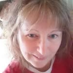 Manuela Howard - @manuela.howard.3 - Instagram