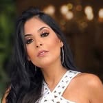 Manuela Howard - @manuela718howard - Instagram