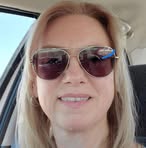 Manuela Howard - Facebook
