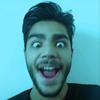 Manuela Howard - @manuelahoward718 - TikTok