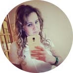 Manuela Howard-Beaudoin - Facebook