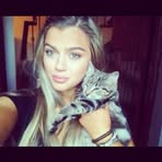 Manuela Howard Reinhardt - Facebook