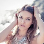 Manuela J. Howard - Facebook