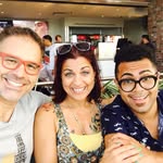 Manuela Hunt - @manuelahunt - Instagram