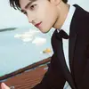 Manuela Hunter - @manuela.hunter4 - TikTok