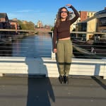 Manuela Hunter - @manuela.hunter - Instagram