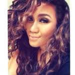 Manuela Hunter - @manuelahunter0555 - Instagram