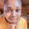Manuela hunter 🫂🫶🔐 - @manuela.hunter7 - TikTok