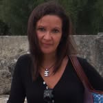 Manuela Pifani Hunt - @manuhunt - Instagram
