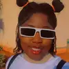Manuelahunter - @kamgamanuela5 - TikTok