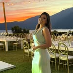 🦋 Manuela Hurtado-Fudała 🦋 - @mani_fudzi - Instagram