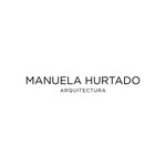 Arq. Manuela Hurtado - @arq.manuelahurtado - Instagram