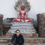 Manuel Hurtado - @manuel.a.hurtado - Instagram