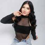 𝐌𝐚𝐧𝐮𝐞𝐥𝐚 - @manuela_hurtado01 - Instagram