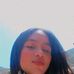 Manuela  Hurtado - Facebook