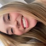 Manuela Gómez Hurtado - @manugomhur - Instagram