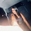 Manuela Hurtado092 - @user_.4444444 - TikTok