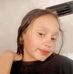 Manuela Hurtado - Facebook