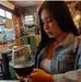 Manuela Hurtado - Facebook