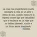 Manuela Hurtado - Facebook
