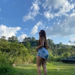 Manuela Hurtado - @manuelahurtadol - Instagram