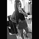 Manuela Hurtado - @manuelah46 - Instagram