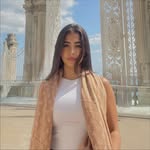 Manuela Hurtado - @manuelahurtado02 - Instagram