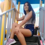 manuela hurtado - @manuelahurtado598 - Instagram