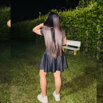 Manuela Hurtado - @0902__04m - Instagram