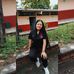 Manuela Hurtado - Facebook