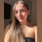 Manuela Hurtado - @hurtado_manuela - Instagram