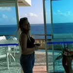 Manuela Hurtado - @manuhurtado26 - Instagram