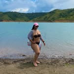 Manuela Hurtado - @manuuela__h - Instagram