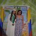 Manuela Hurtado - Facebook
